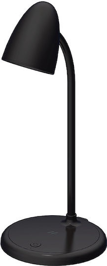 Muitomas Lampa LED
