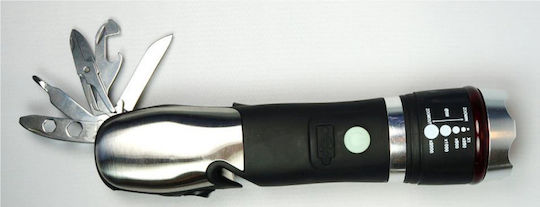 Diamandino LED