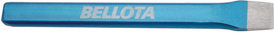 Bellota Κοπίδι 200mm 8245-200 Εργαλείο Χειρός