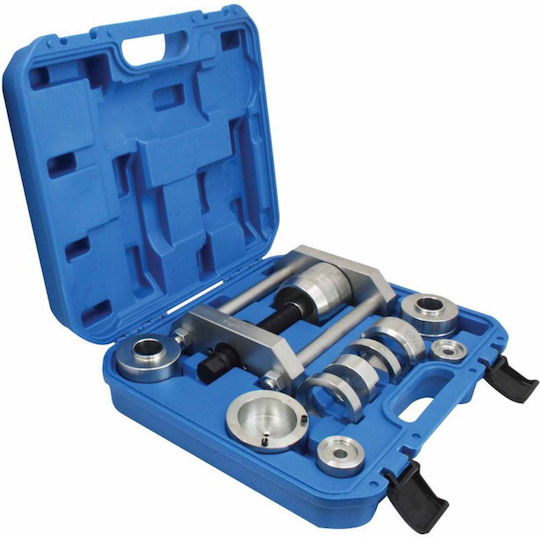 Instrument De Îndepărtare Și Montare A Știfturilor Pentru Foarfecă Mercedes Sprinter VW LT VW T4 Renault Master Opel Movano Nissan Interstar