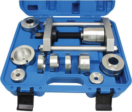 Instrument De Îndepărtare Și Montare A Știfturilor Pentru Foarfecă Mercedes Sprinter VW LT VW T4 Renault Master Opel Movano Nissan Interstar