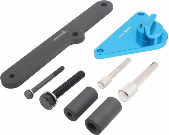 Kit De Sincronizare Motor Fiat Jeep 1.0 1.3
