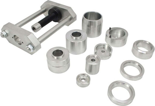 Instrument De Îndepărtare Și Montare A Știfturilor Pentru Foarfecă Mercedes Sprinter VW LT VW T4 Renault Master Opel Movano Nissan Interstar
