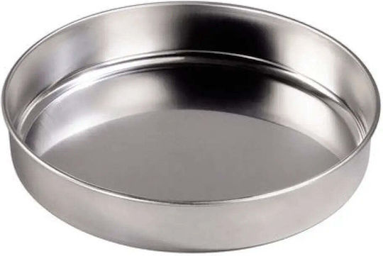 Brio Mate Ταψί από Ανοξείδωτο Ατσάλι Brio Mate Ταψί από Ανοξείδωτο Ατσάλι