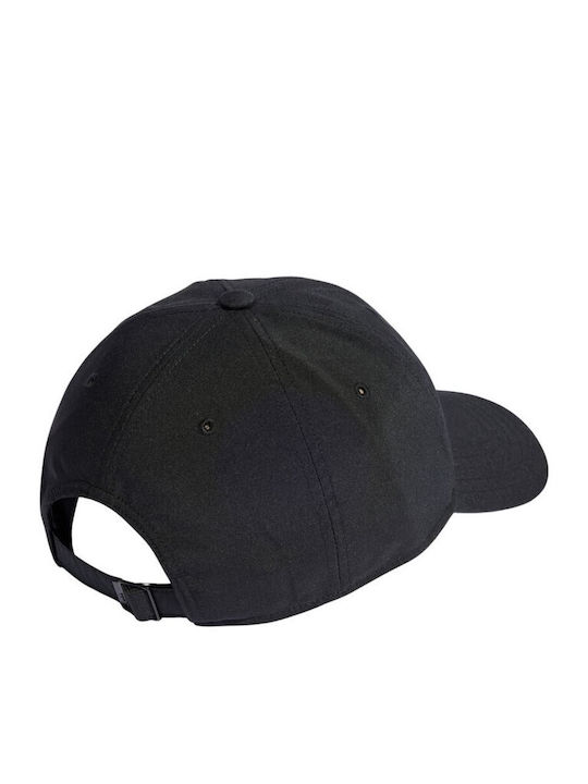 adidas Bold Jockey Μαύρο IS3747