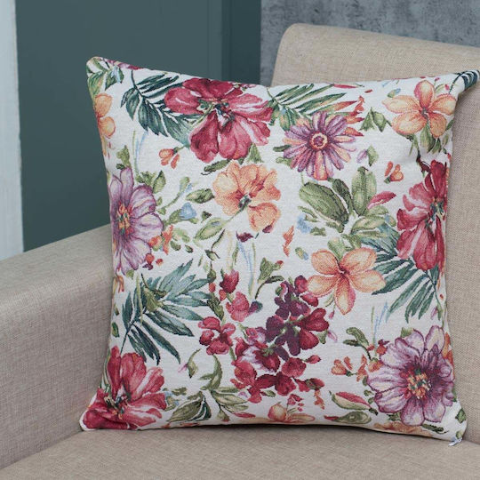 Τραπεζομάντηλο Cotone 140x220εκ.