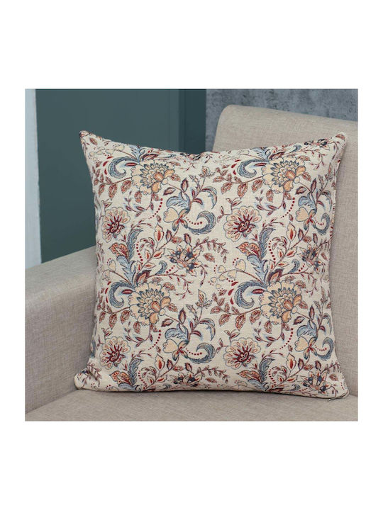Τραπεζομάντηλο Cotone 140x220εκ.