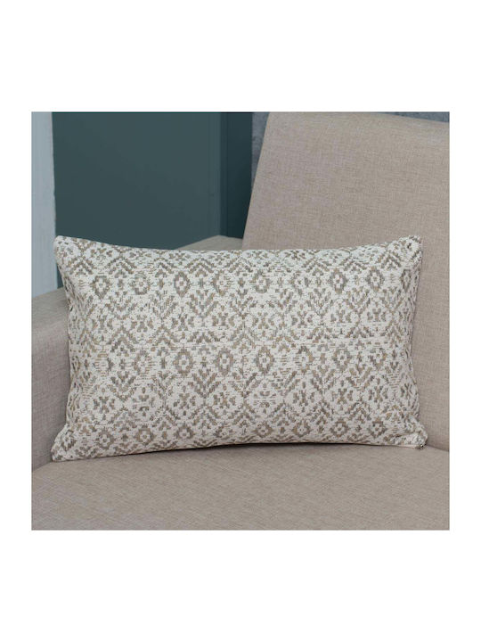 Ράνερ Cotone 44x140εκ.