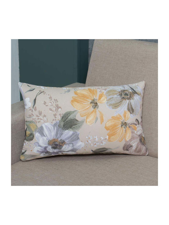 Ράνερ Cotone 44x185εκ.