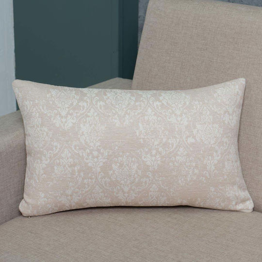 Τραπεζομάντηλο Anatoli 140x220εκ.