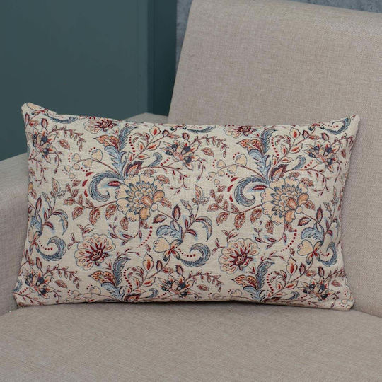 Τραπεζομάντηλο Cotone 140x180εκ.