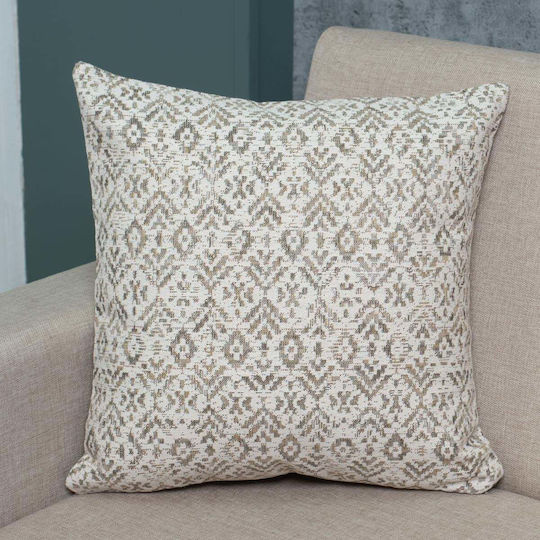 Τραπεζομάντηλο Cotone 140x180εκ.