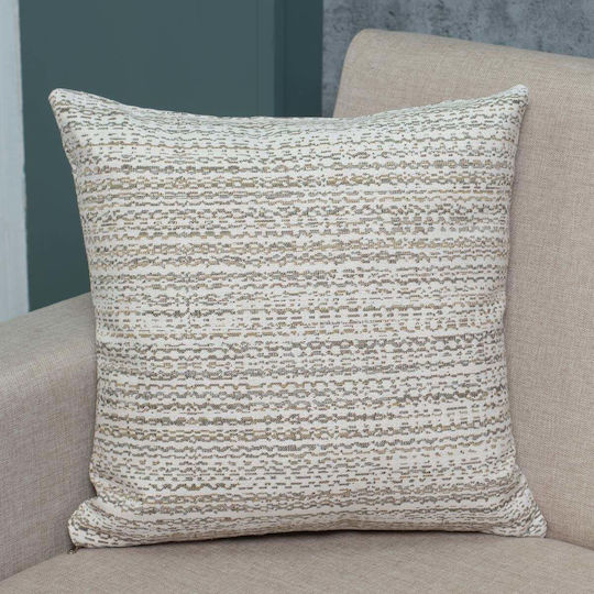 Τραπεζομάντηλο Cotone 140x220εκ.