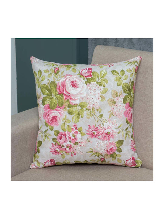 Ράνερ Pinky 44x140εκ.