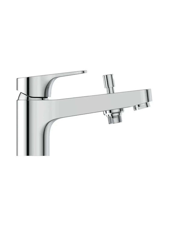 Ideal Standard Μπαταρία Μπιντέ
