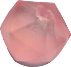 Squishy Πορτοκαλί