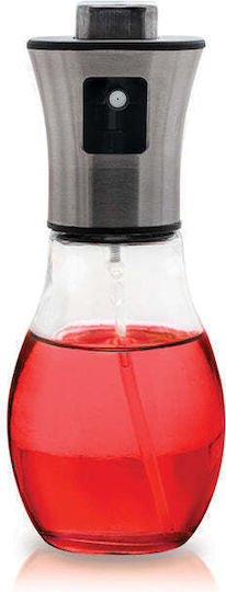 Brio Mate Ölkanne Spray 200ml