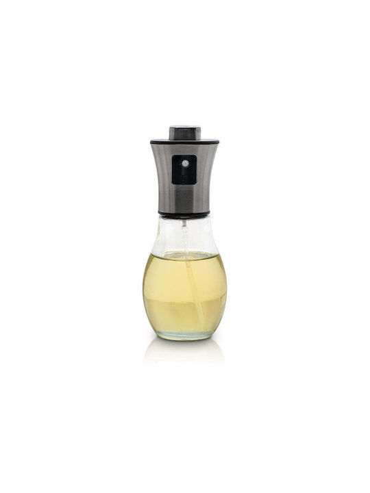 Brio Mate Δοχείο Λαδιού Σπρέι 200ml