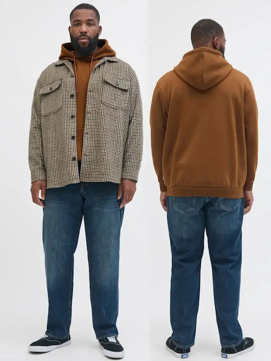 Jack & Jones Jack & Jones