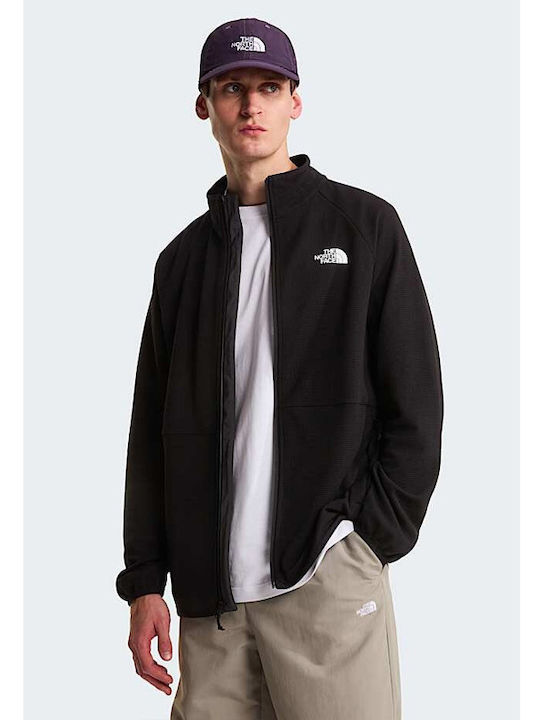 Sweatshirts Für Herren Schwarz