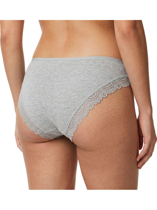 Γυναικεία Slip MultiPack Multicolour