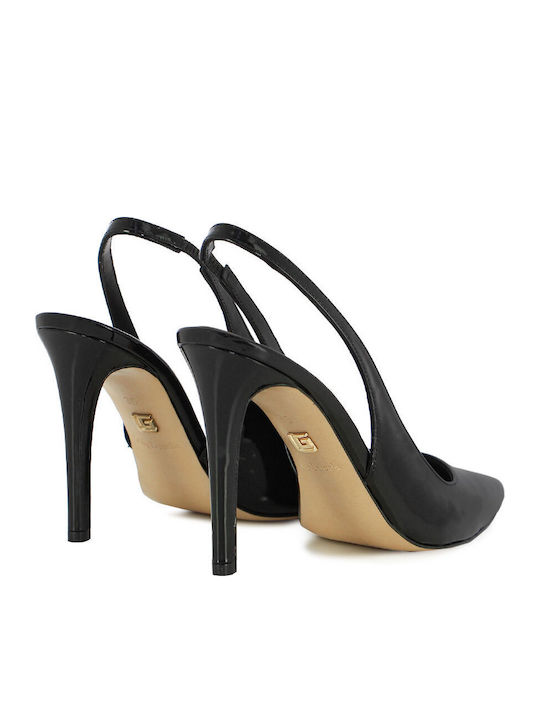 Guy Laroche
