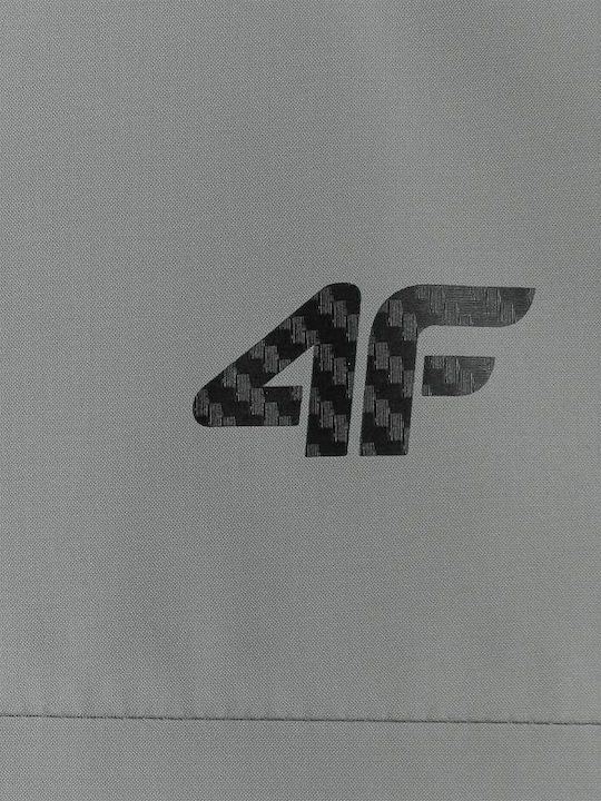 4F 4F