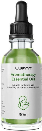 Uwant Fragrance Pod for Vacuum Cleaner