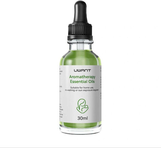 Uwant Fragrance Pod for Vacuum Cleaner