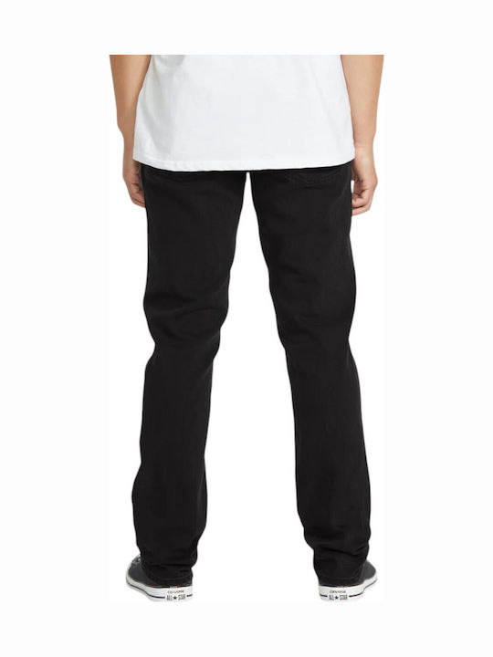 Volcom