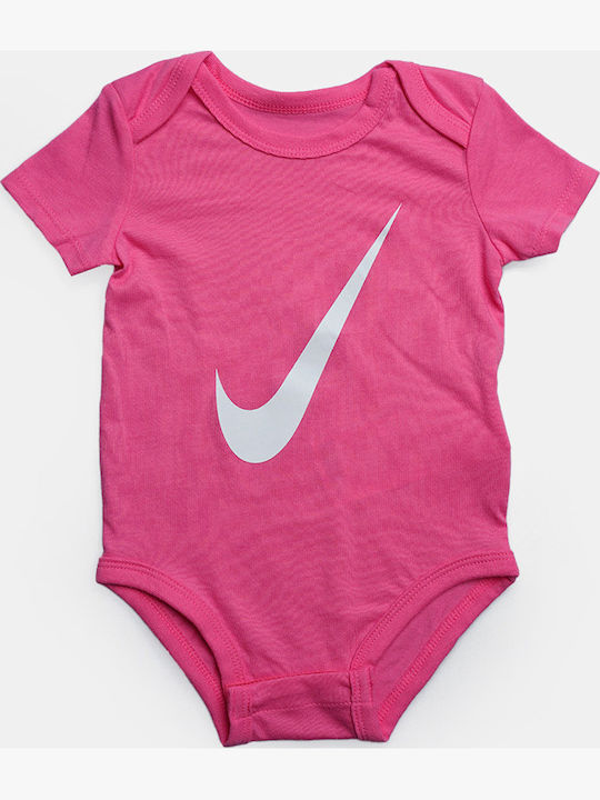 Nike MN0272