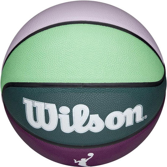 Wilson Basketbälle