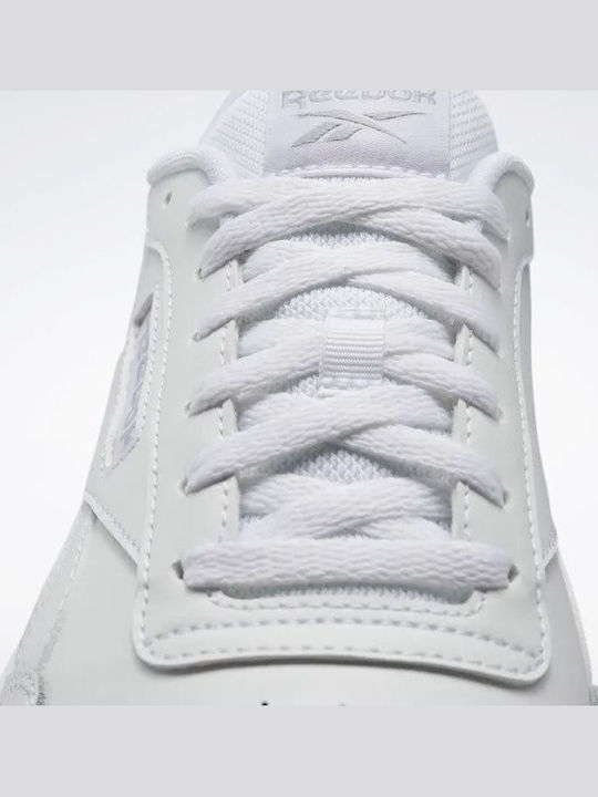 Court Advance Sneakers Ftwwht