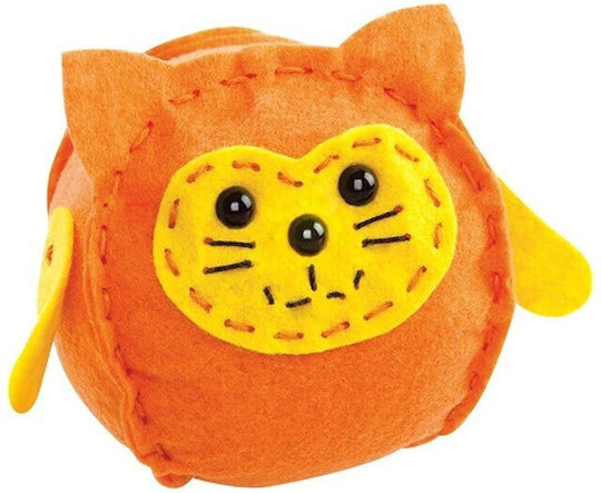 Alista Home Kinderhandwerksset für Kinder 5+ Jahre