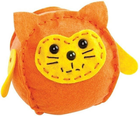 Alista Home Kinderhandwerksset für Kinder 5+ Jahre
