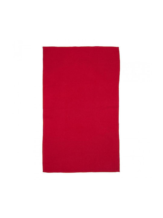Heinner Weihnachtliches Tischgeschirr Handtuch Heinner Weihnachtliches Tischgeschirr Handtuch