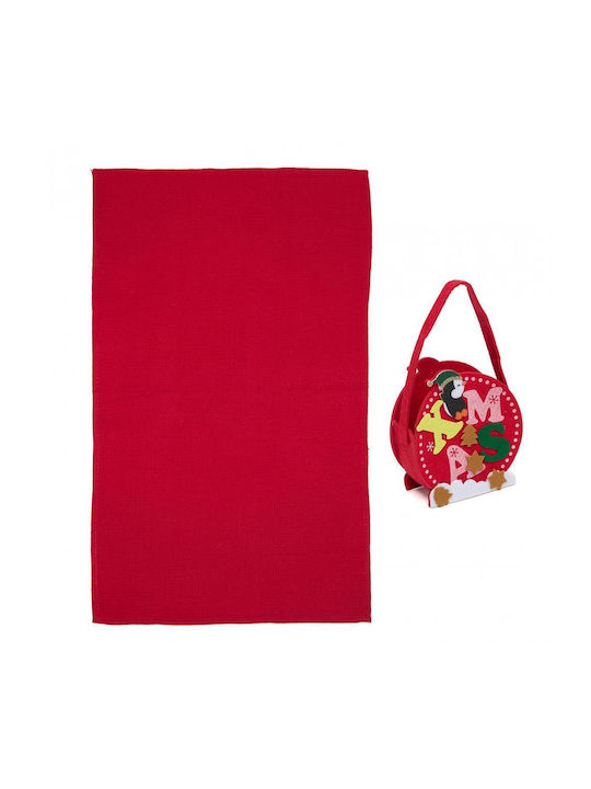 Heinner Christmas Towel