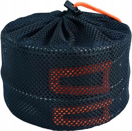 Adventure Tekson Camping Cookware Set