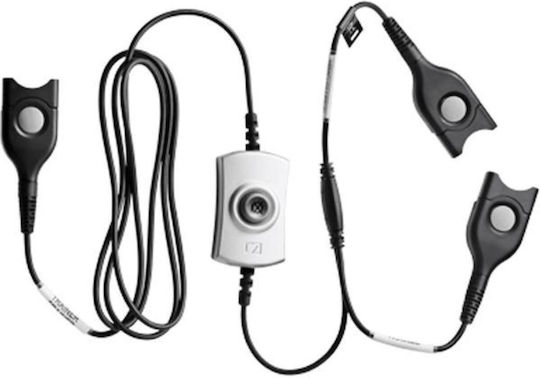 Epos ATC-02 Adapter (NAKH85EP00071)