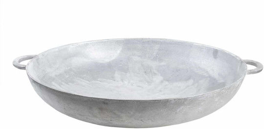 Woc Aluminium Lebensmittelgeeignet 12000ml Camping-Kochutensilien