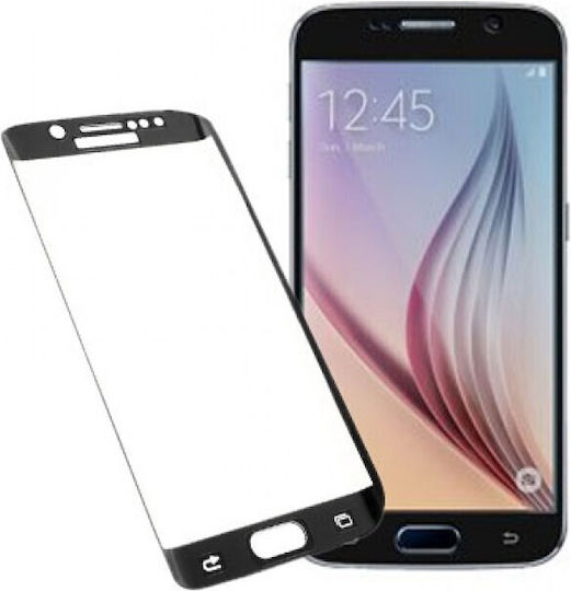 Ancus 0.3mm Tempered Glass (Galaxy S7 Edge)
