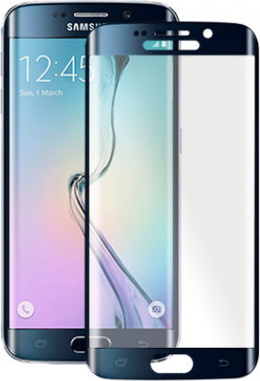 Ancus 0.3mm Tempered Glass (Galaxy S7 Edge)