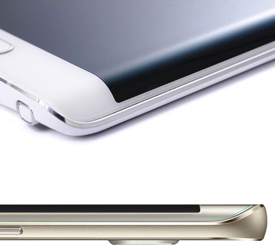 Ancus 0.3mm Tempered Glass (Galaxy S7 Edge)