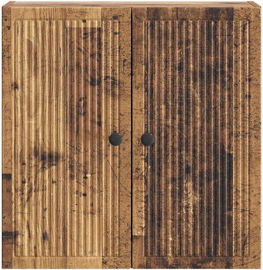 Maro 59x31x60 cm