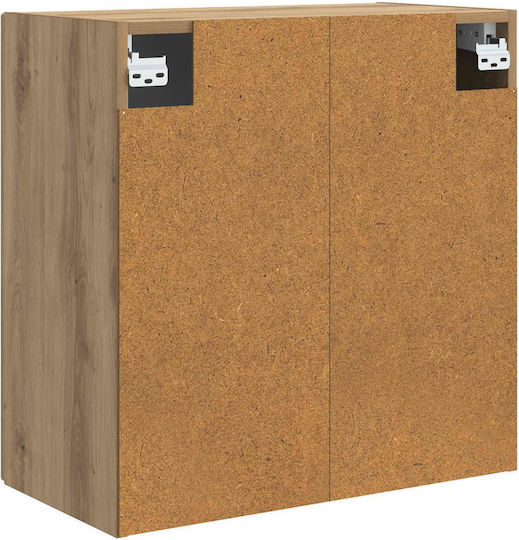 Dulap Suspendat Maro 59x31x60 cm