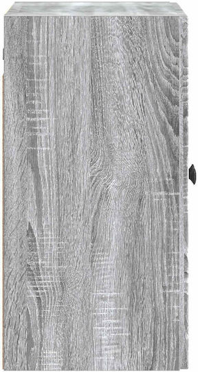 Сив 59x31x60см