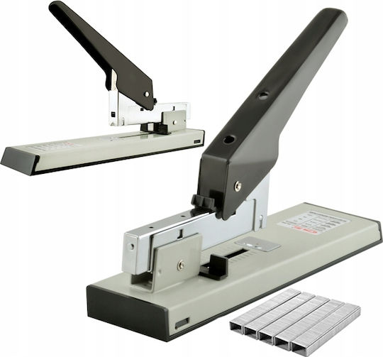 Paper Stapler Up To 100 Sheets