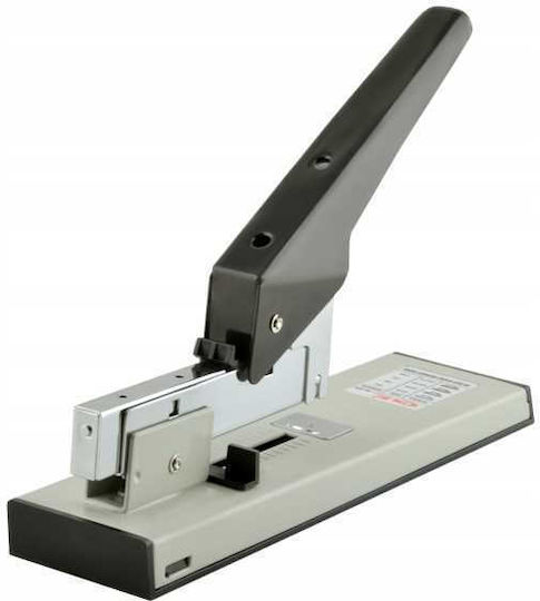 Paper Stapler Up To 100 Sheets
