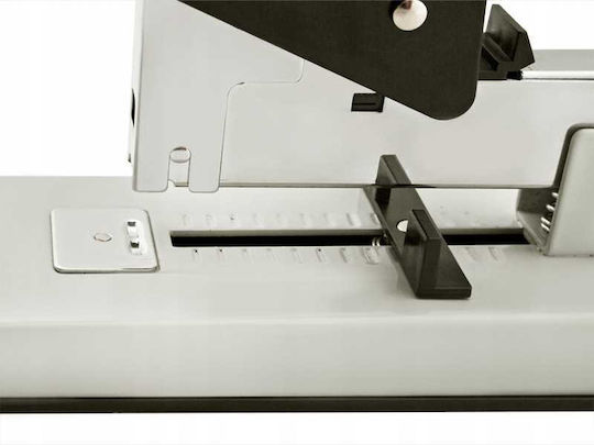 Paper Stapler Up To 100 Sheets