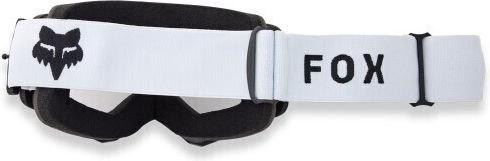 Mtb Main Goggle